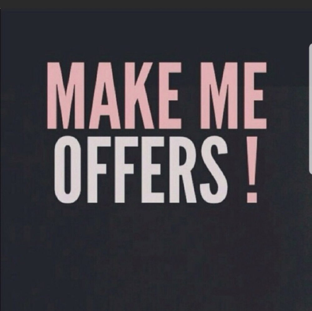 Poshmark